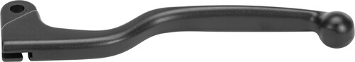 FIRE POWER Clutch Lever