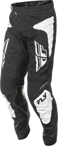 FLY RACING Kinetic Sym Pant