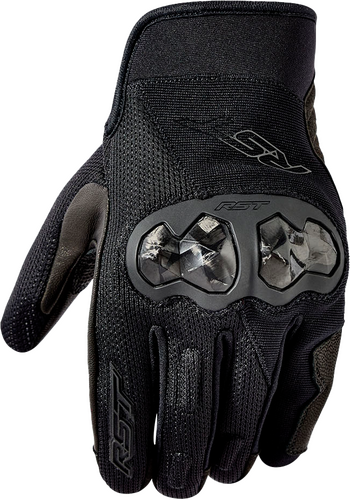 RST Women's Jetstream D30 Glove