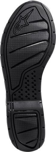 ALPINESTARS Tech 5 Boots Sole