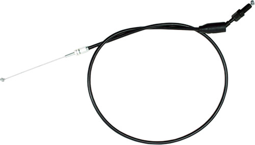 MOTION PRO Pull Throttle Cable