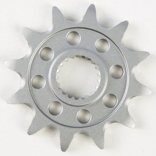FIRE POWER Countershaft Steel Sprocket