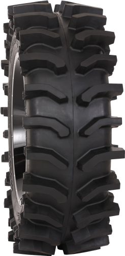 SYSTEM 3 TIRE XT400W