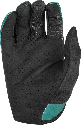 FLY RACING Radium Gloves