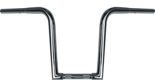 WILD 1 Outlawz Ape Hanger