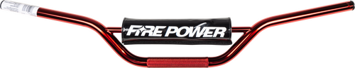 FIRE POWER CSA Handlebar