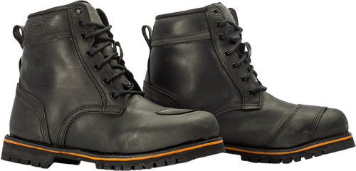 RST Roadster CE Boot