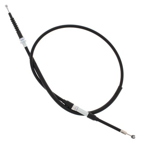 CLUTCH CABLE