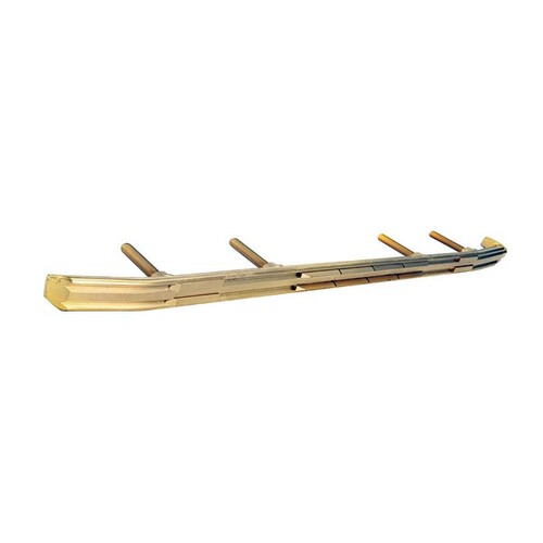 STUD BOY Deuce Bar Runner