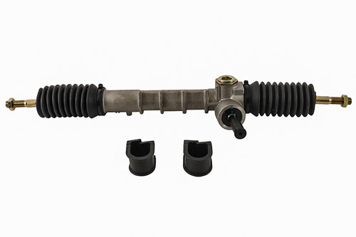ALL BALLS UTV Steering Rack