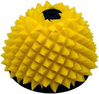 FUNNELWEB Air Filter