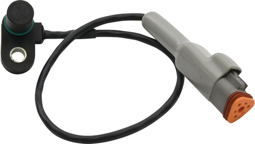 ALL BALLS Speed Sensor