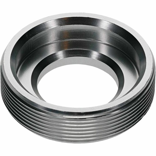 ALL BALLS Rear Wheel Bearing Retainer