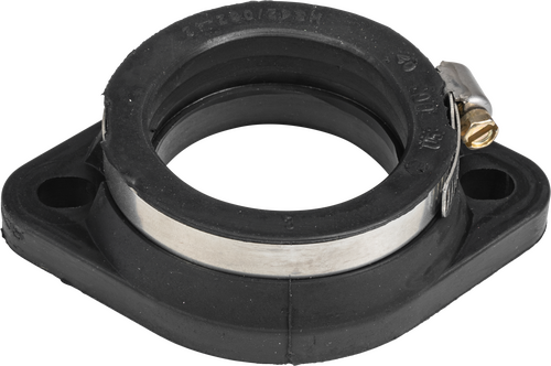 MIKUNI Rubber Flange Adapter