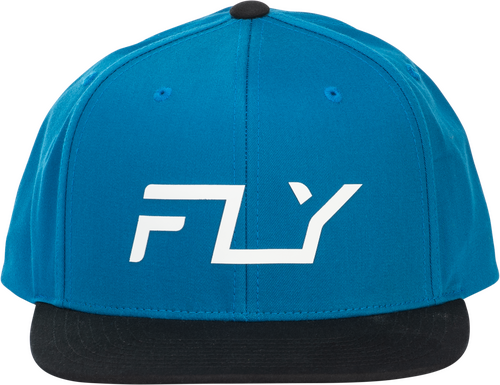 FLY RACING Flow Hat