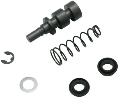 HARDDRIVE Master Cylinder Rebuild Kit