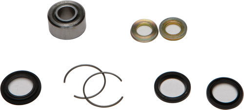 ALL BALLS Shock Bearing & Seal Kit