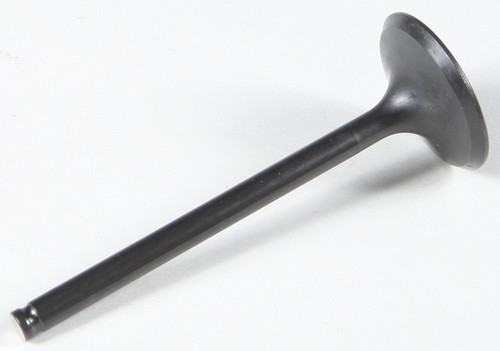 KPMI Exhaust Valve