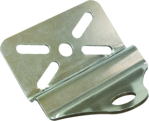 KOSO Universal Mini 3 Gauge Mount