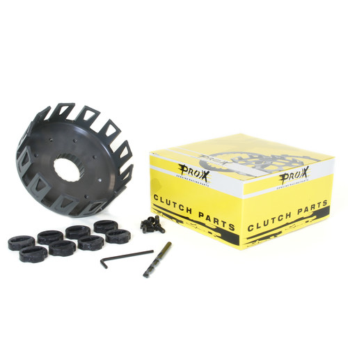 PROX Clutch Basket