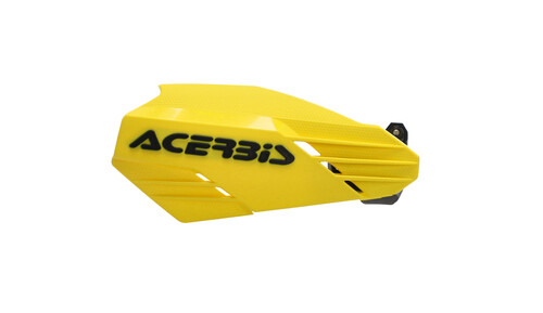 ACERBIS Linear Handguard