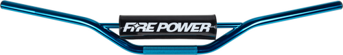 FIRE POWER CSA Handlebar