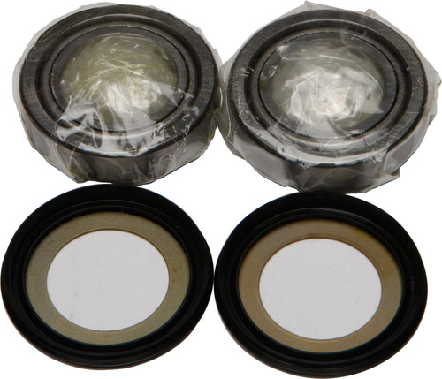 ALL BALLS Steering Head Bearing