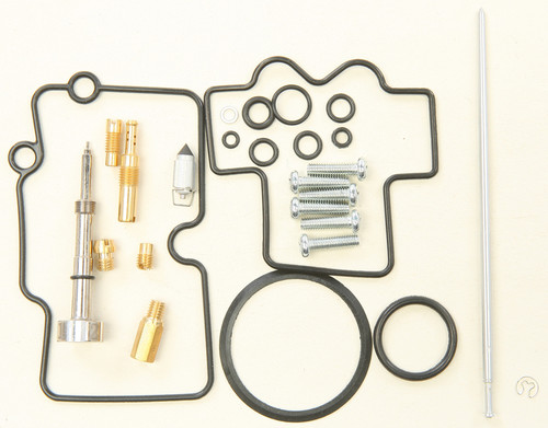 ALL BALLS Carburetor Repair Kit