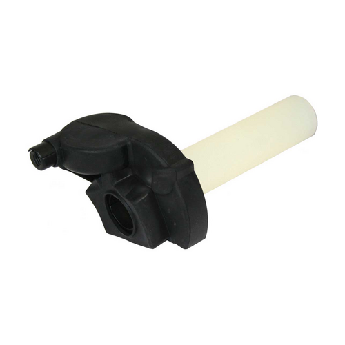 RFX OEM Replica Throttle Assemblies