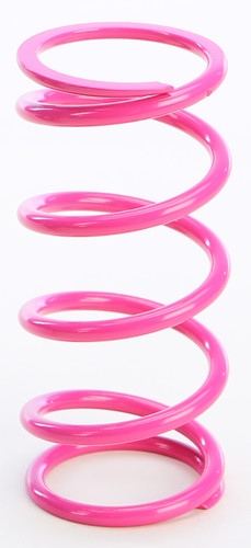 EPI Primary Clutch Spring