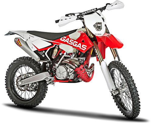 POLISPORT Armadillo Pipe Guard