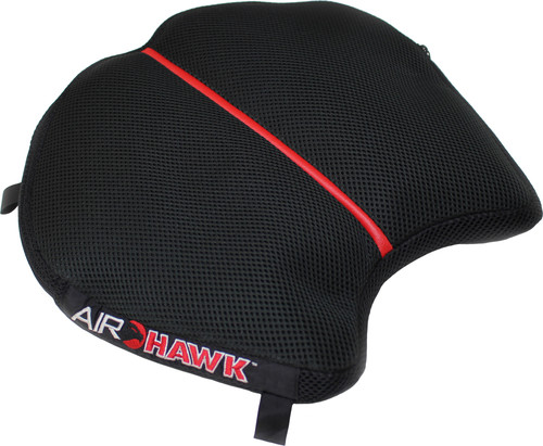 AIRHAWK Seat Cushion
