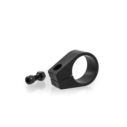 Frame Mounting Clamp - Image 3
