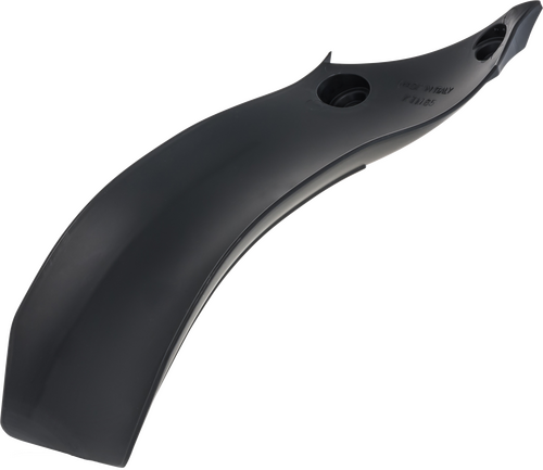 ACERBIS Rear Shock Mud Flap