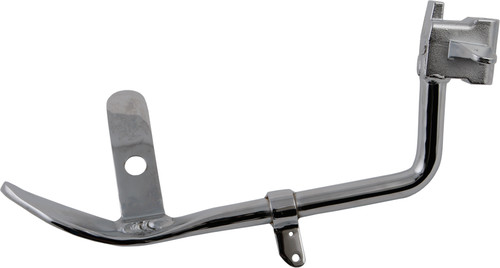 HARDDRIVE Kickstand