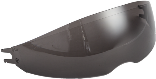 FLY RACING Trekker Helmet Inner Sunshade (2022)