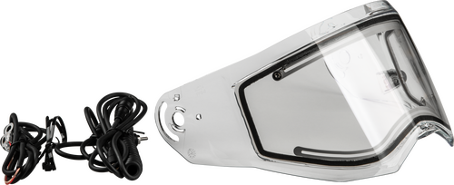 GMAX MD-74 Helmet Accessories