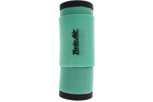 Twin Air Pre-Oiled Air Filter