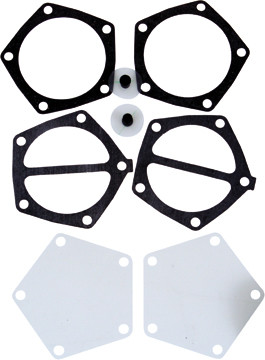 MIKUNI Fuel Pump Repair Kit