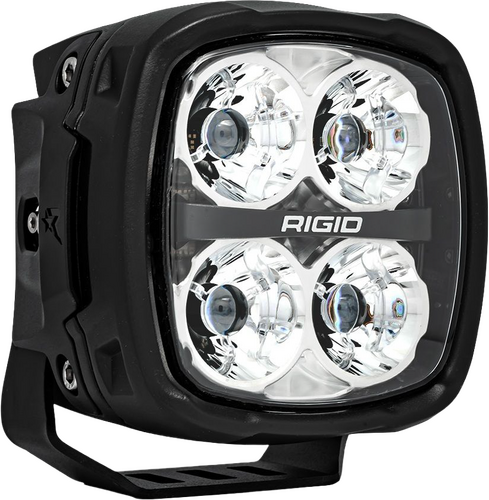 RIGID RIGID Phoenix Series Pods and Light Bars
