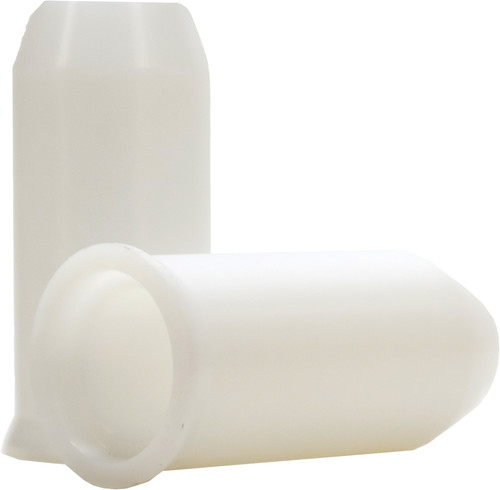 HYGEAR Torsion Spring Spacers