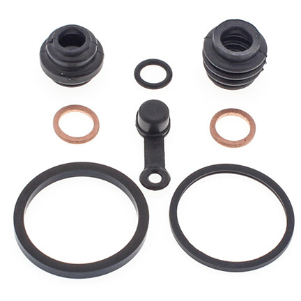 ALL BALLS Caliper Rebuild Kit