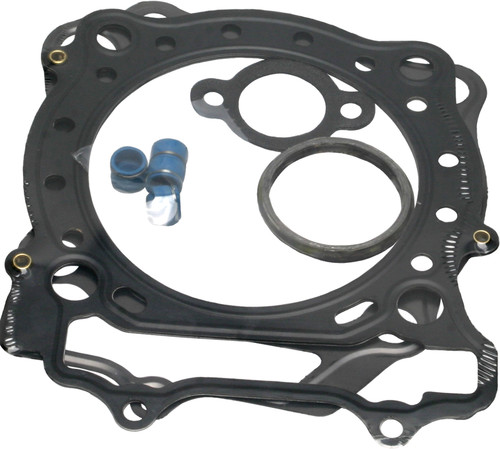 COMETIC High Performance Top End Gasket Kit