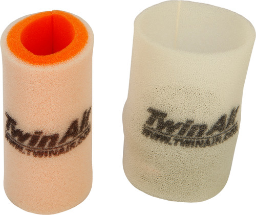 TWIN AIR Foam Air Filter