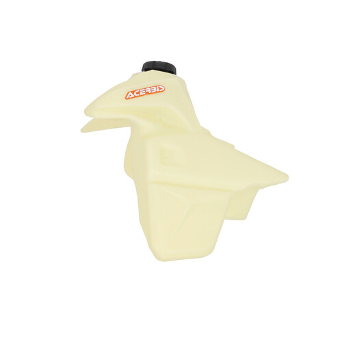 ACERBIS Large Capacity Fuel Tank