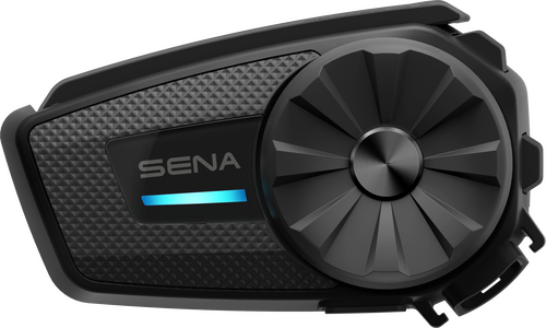 SENA Spider ST1 Mesh Communication System