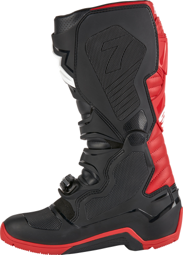 ALPINESTARS Tech 7 Enduro Drystar Boot