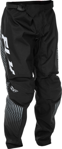 Fly Racing Youth F-16 Pants
