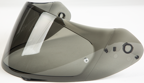 SCORPION EXO EXO-R320 Helmet Pinlock Shield