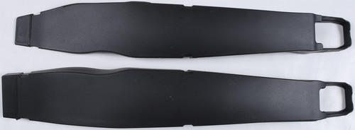 POLISPORT Swingarm Protector